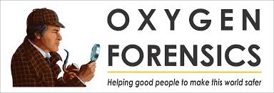 oxygen forensics